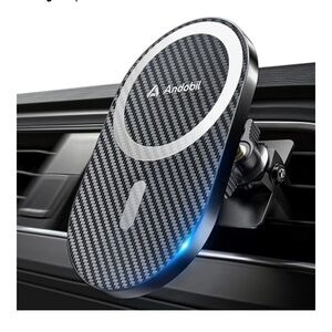 Andobil MagSafe Car Mount